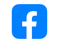 Facebook SMM Services - Buy Followers, Likes, Page Likes