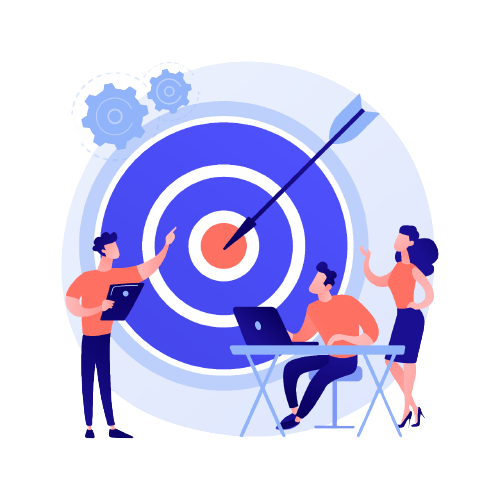 Premium Quality - High-quality engagement from authentic accounts that boost your credibility and reach.