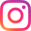 Instagram SMM Services - Buy Followers, Likes, Views