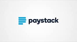 Paystack Payment Gateway - Secure Online Payments