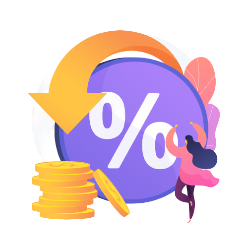 Best Prices - Competitive rates that deliver maximum value without compromising on quality.