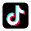 TikTok SMM Services - Buy Followers, Likes, Views