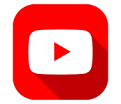 YouTube SMM Services - Buy Subscribers, Views, Likes